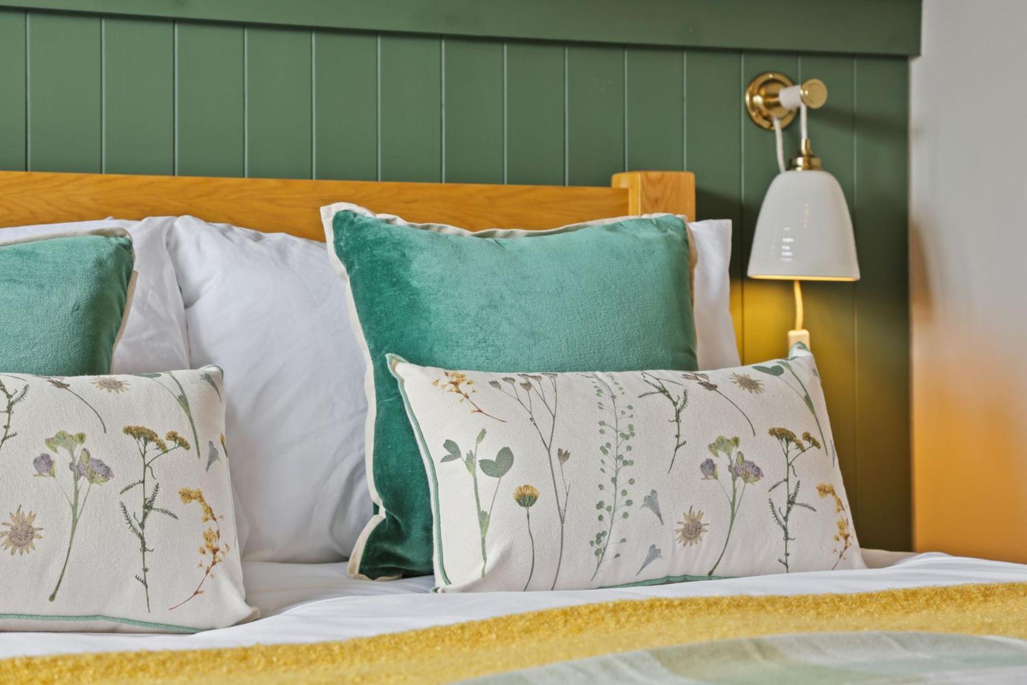 Holiday home Host & - Foxglove